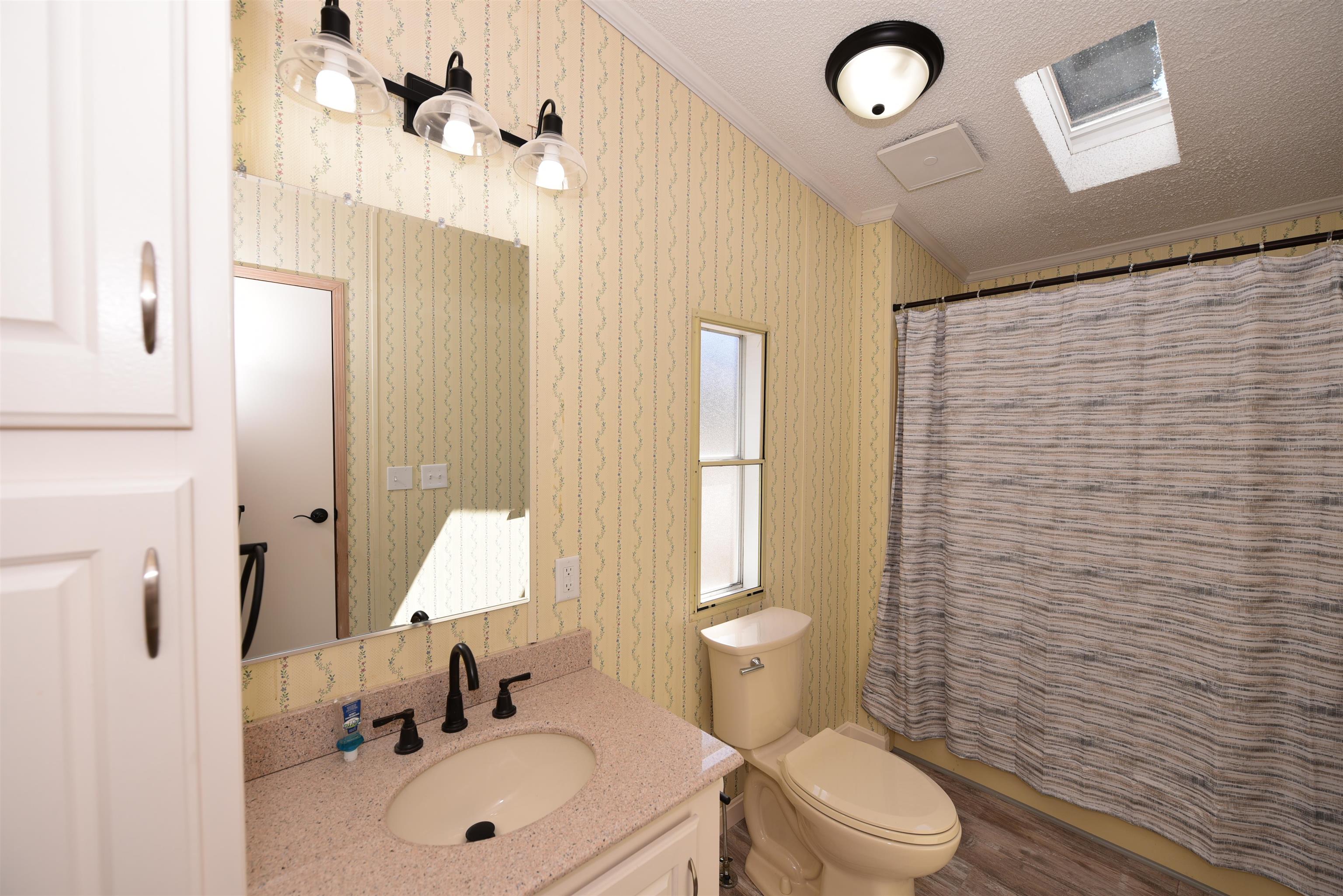 74 Lamplighter Drive Property Photo 47