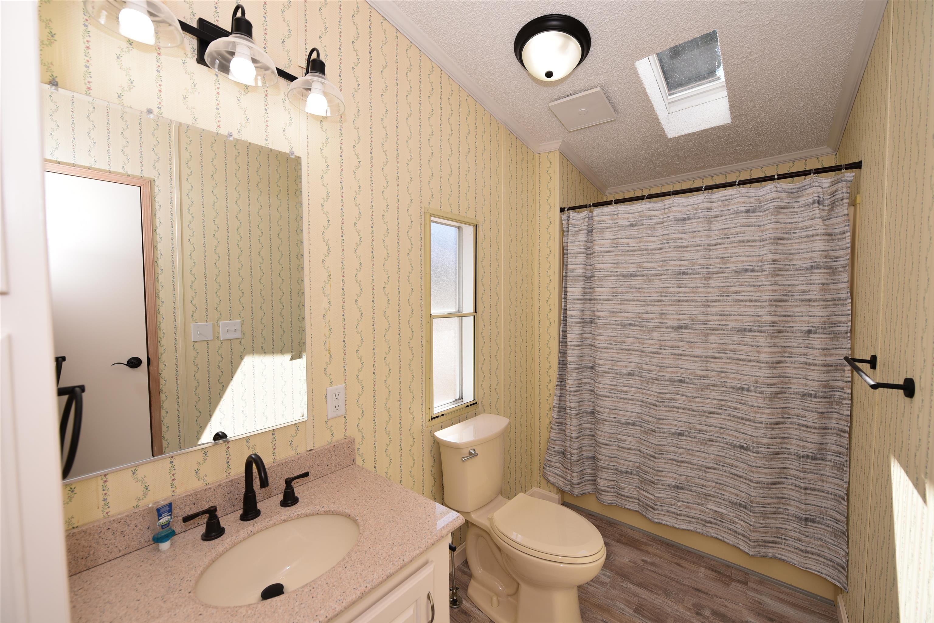 74 Lamplighter Drive Property Photo 48