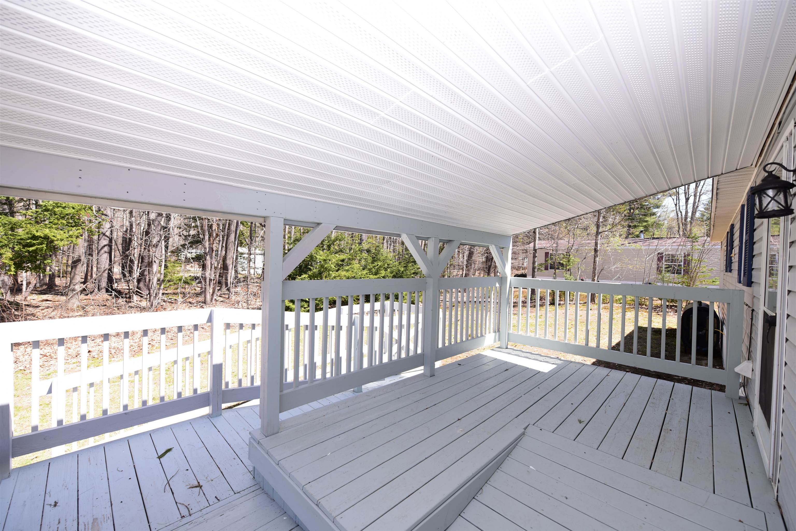 74 Lamplighter Drive Property Photo 49