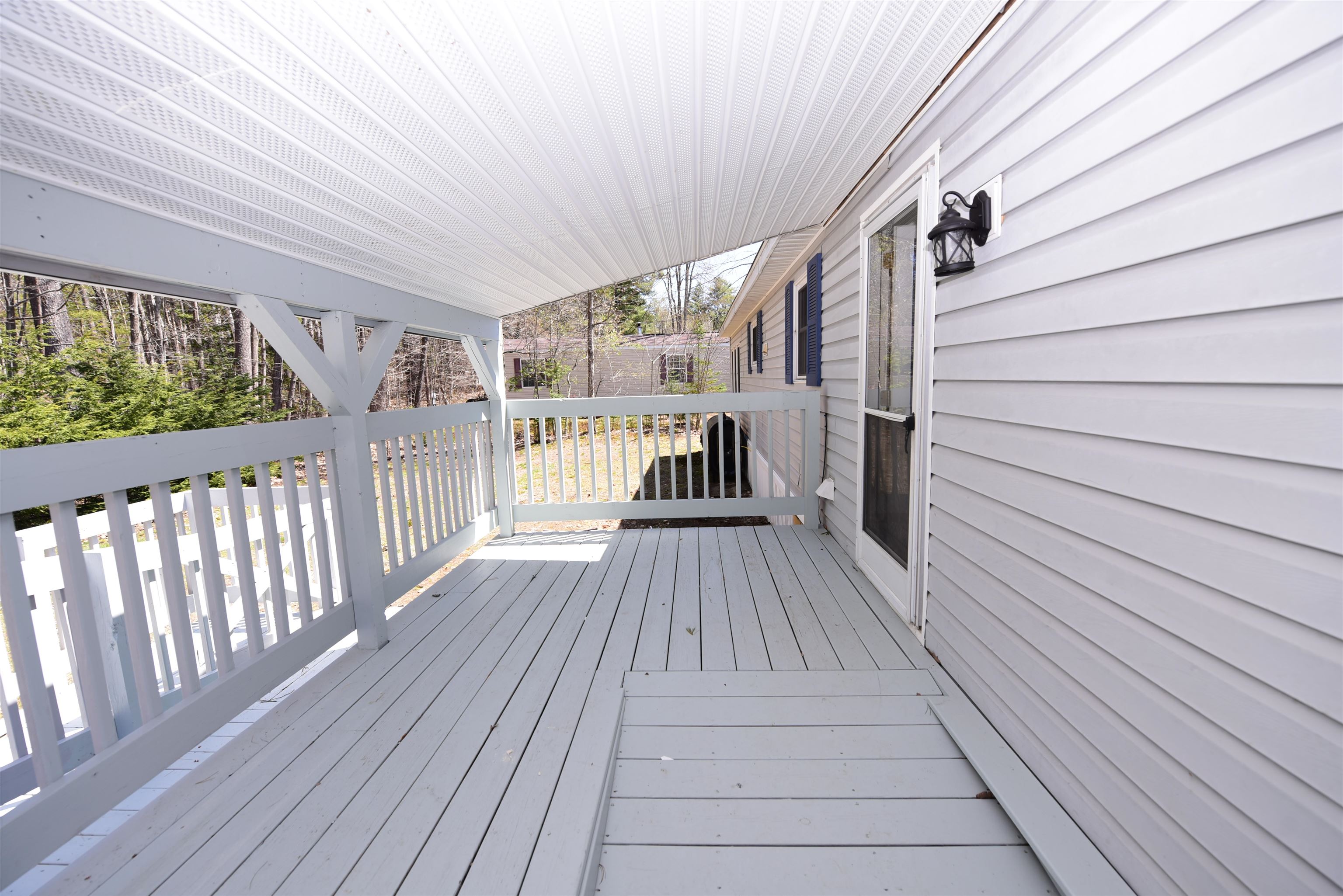 74 Lamplighter Drive Property Photo 50