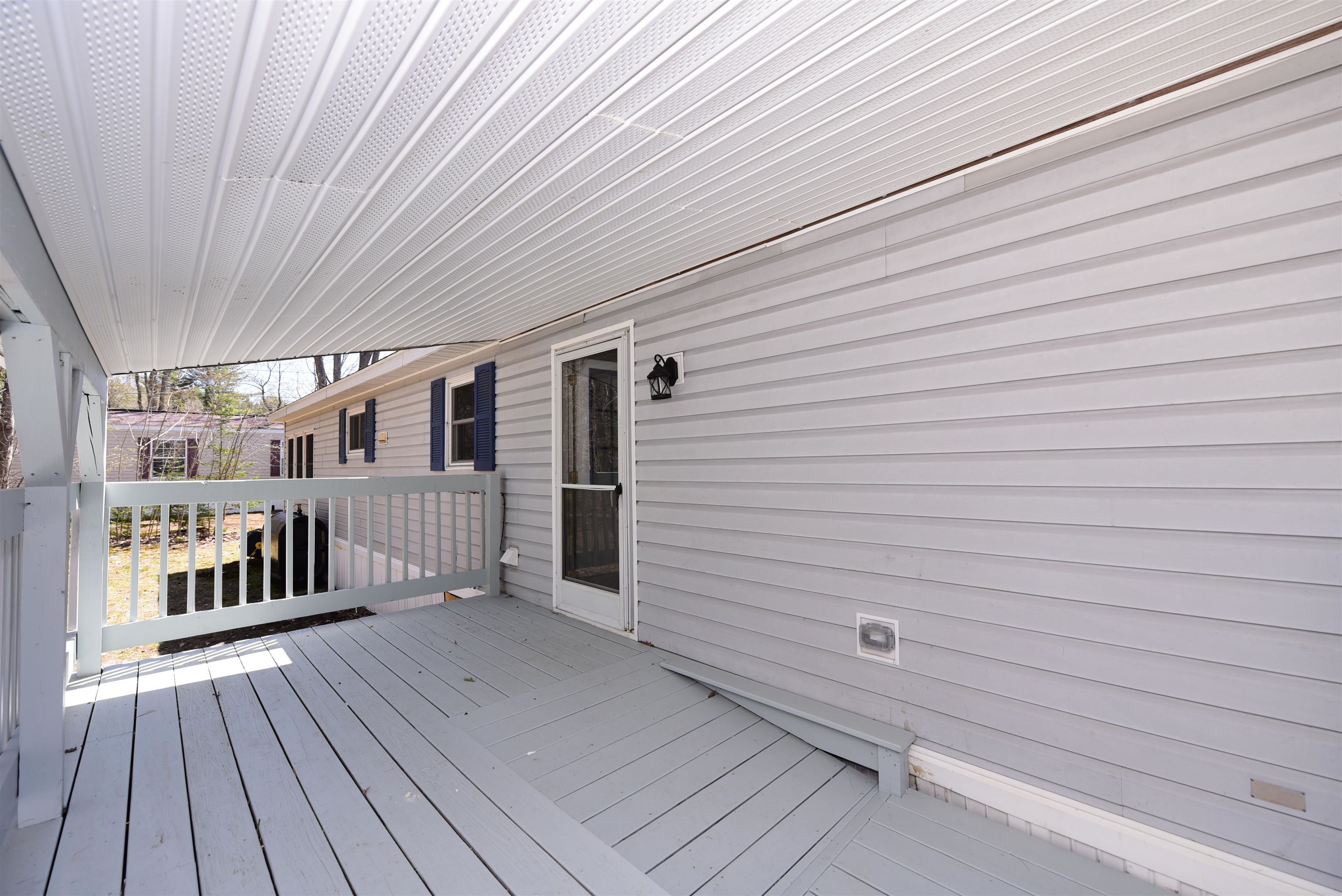 74 Lamplighter Drive Property Photo 51