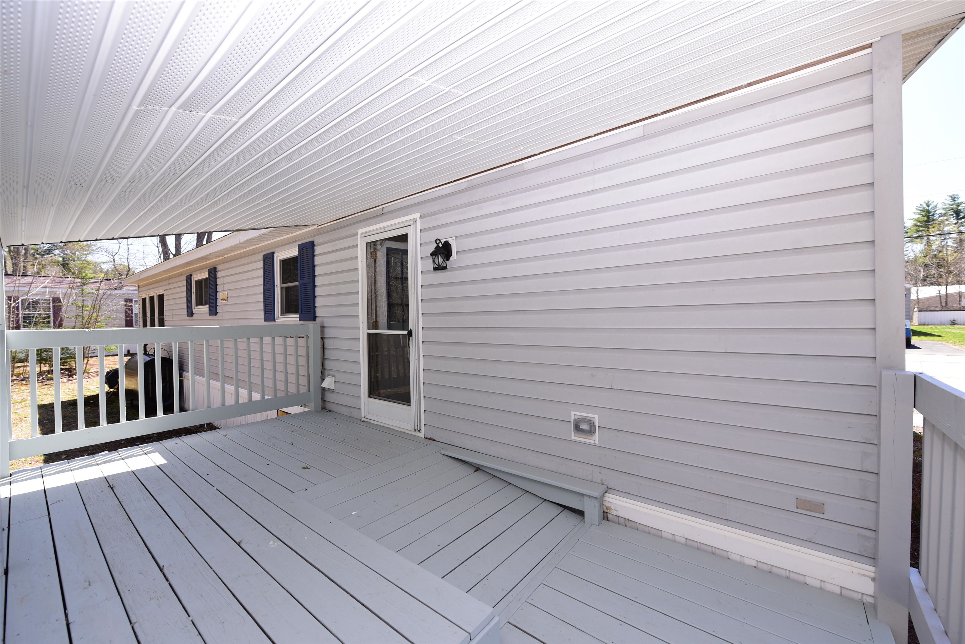 74 Lamplighter Drive Property Photo 52