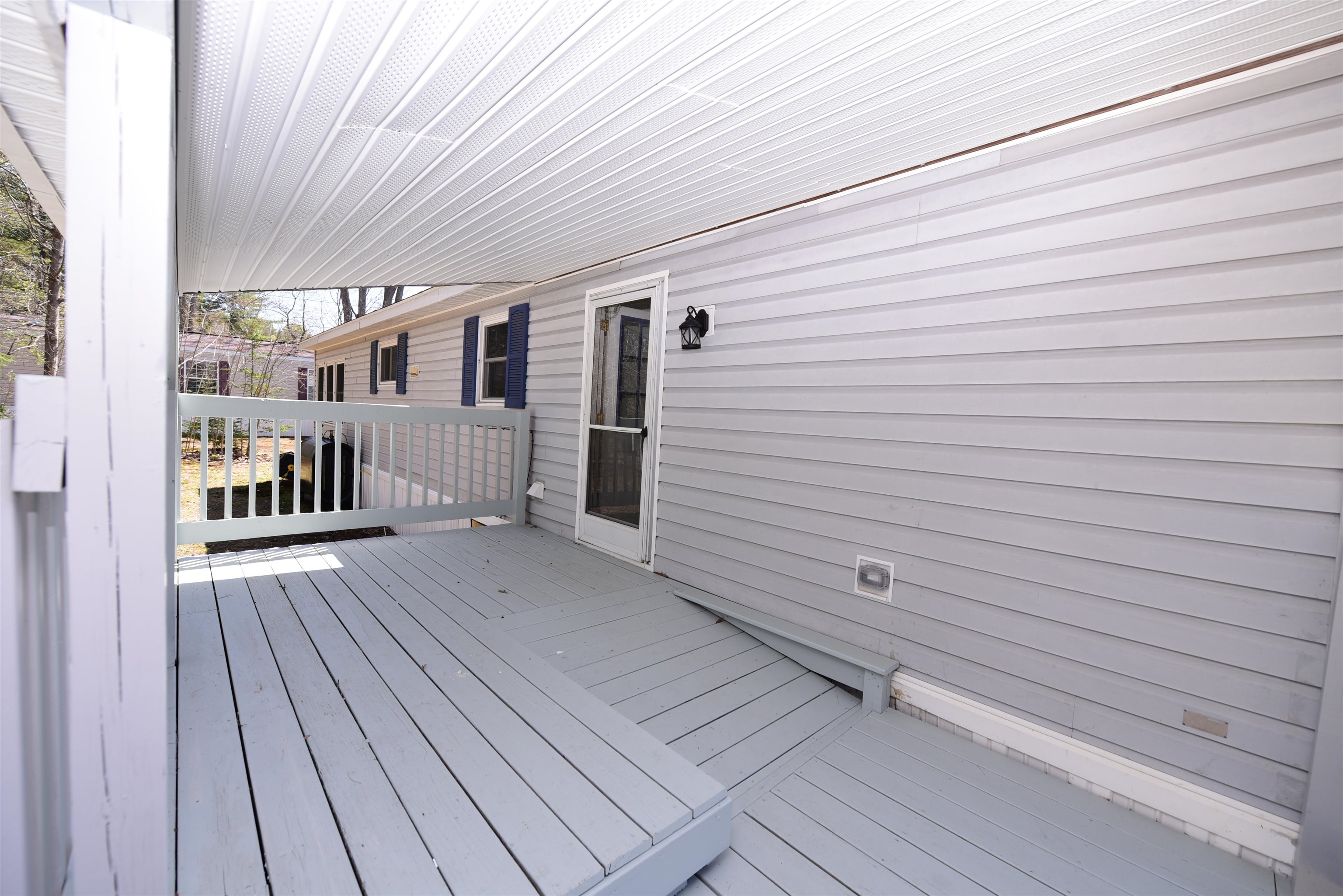 74 Lamplighter Drive Property Photo 53
