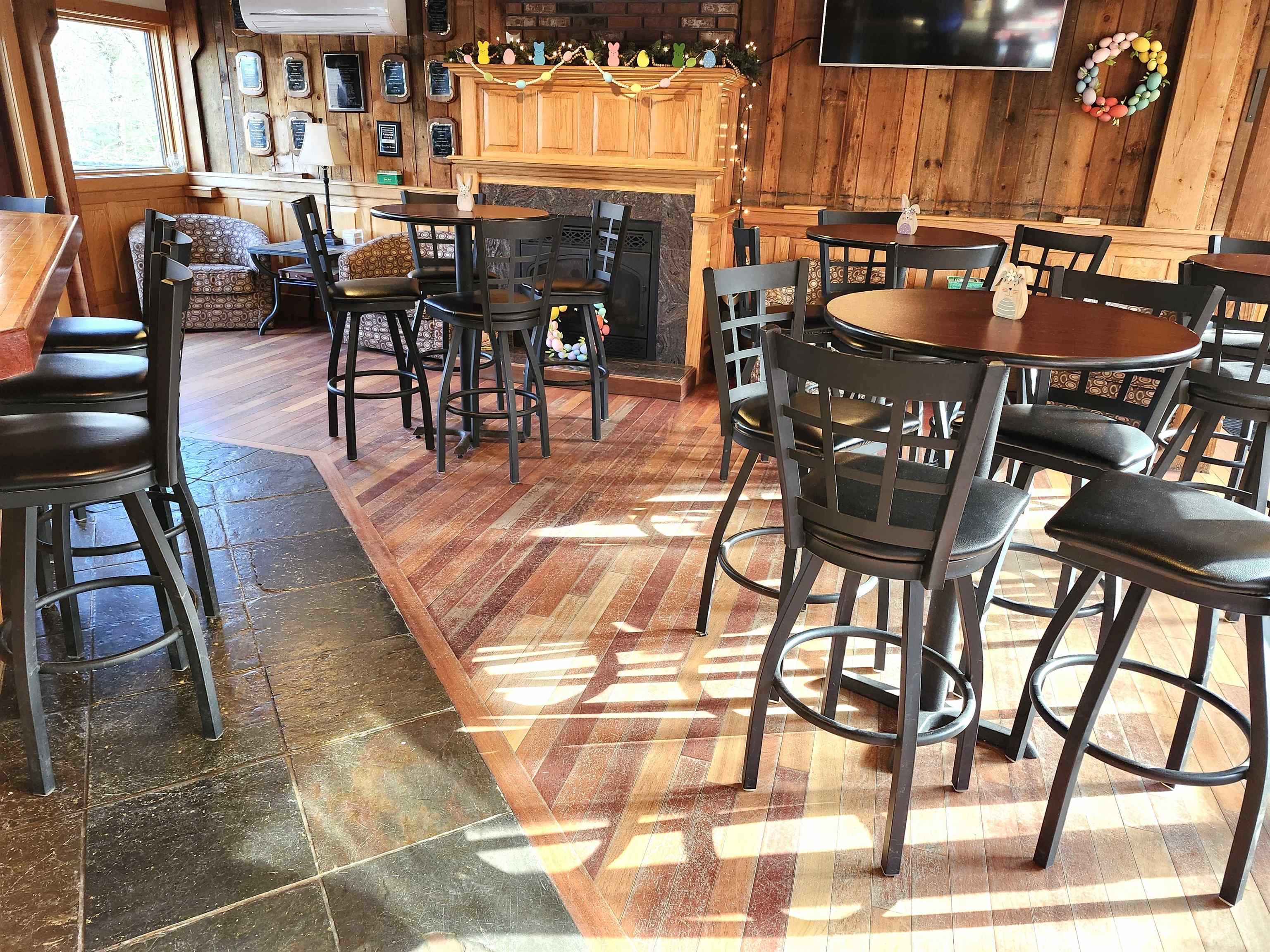 5-16-19 Boulder Drive Property Photo 12