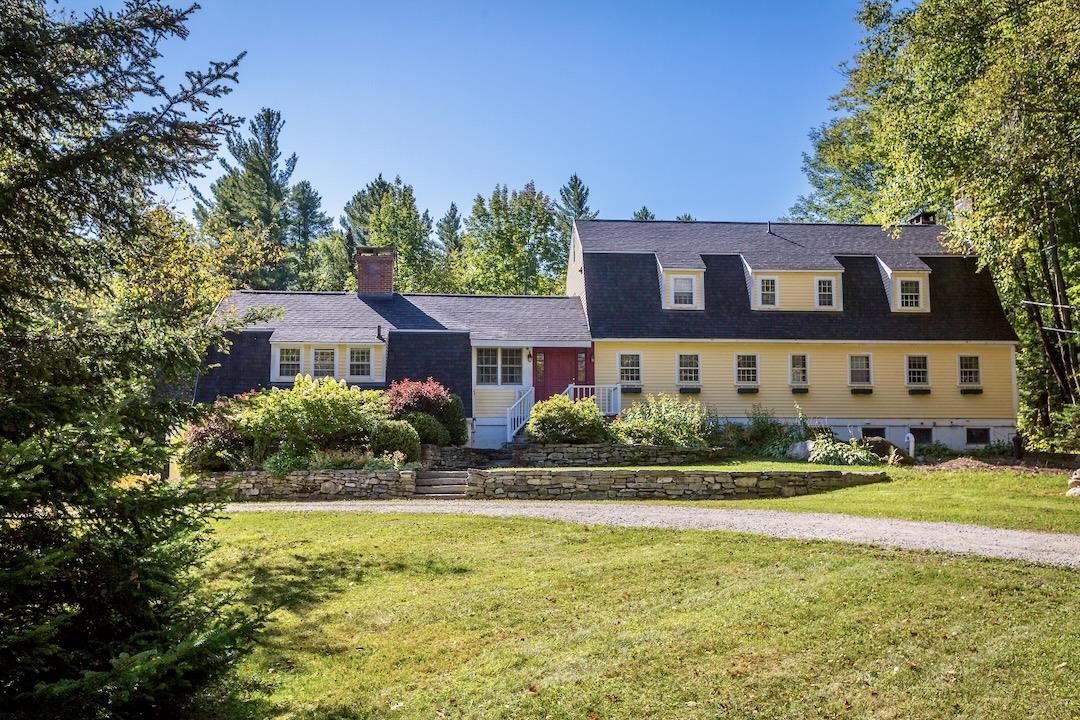24 Vt Route 11 Property Photo 1
