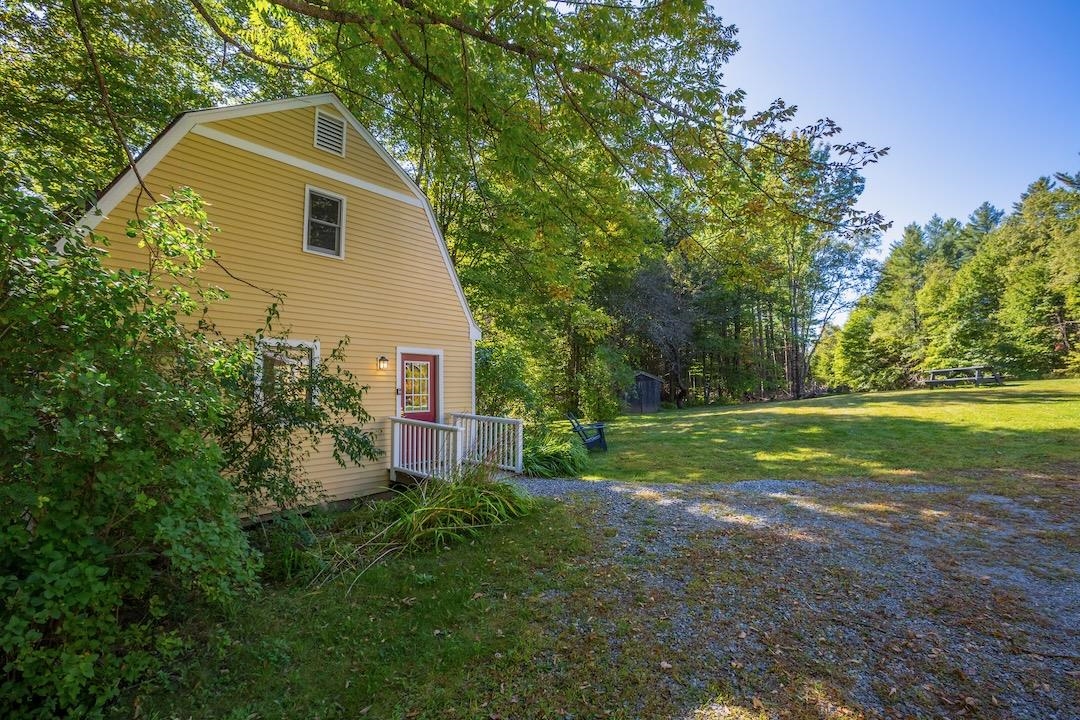 24 Vt Route 11 Property Photo 2