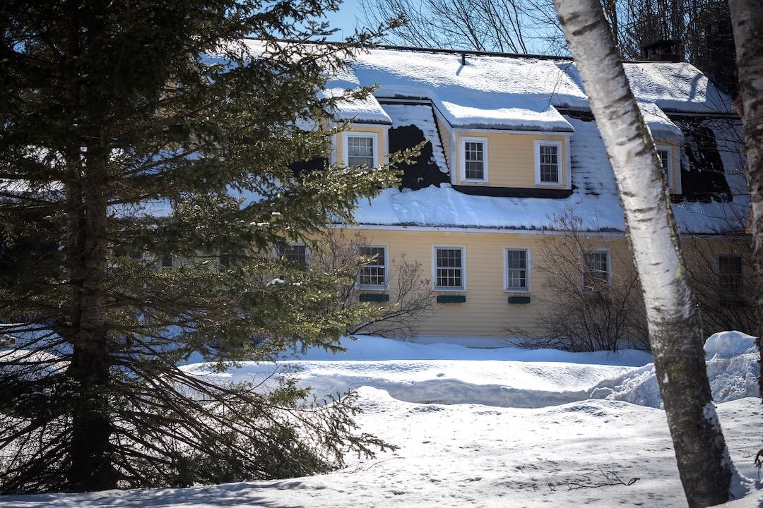 24 Vt Route 11 Property Photo 5