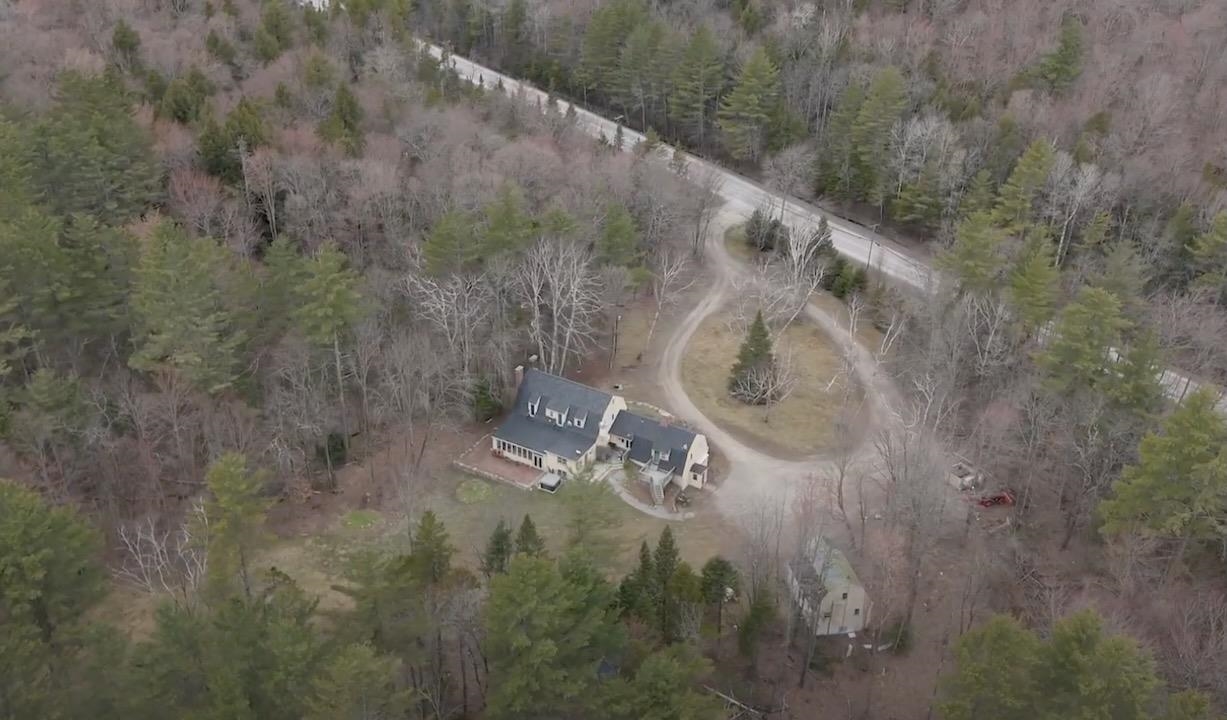 24 Vt Route 11 Property Photo 51
