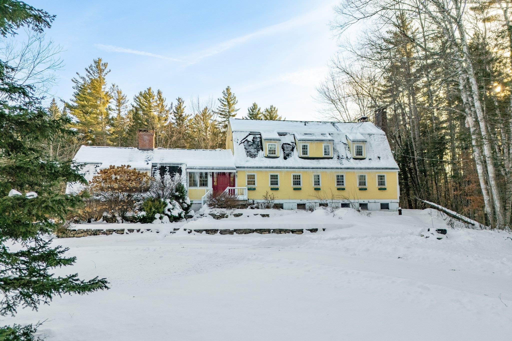 24 Vt Route 11 Property Photo 52