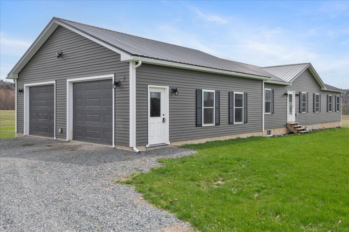 482 Pidgeon Hill Road Property Photo 1