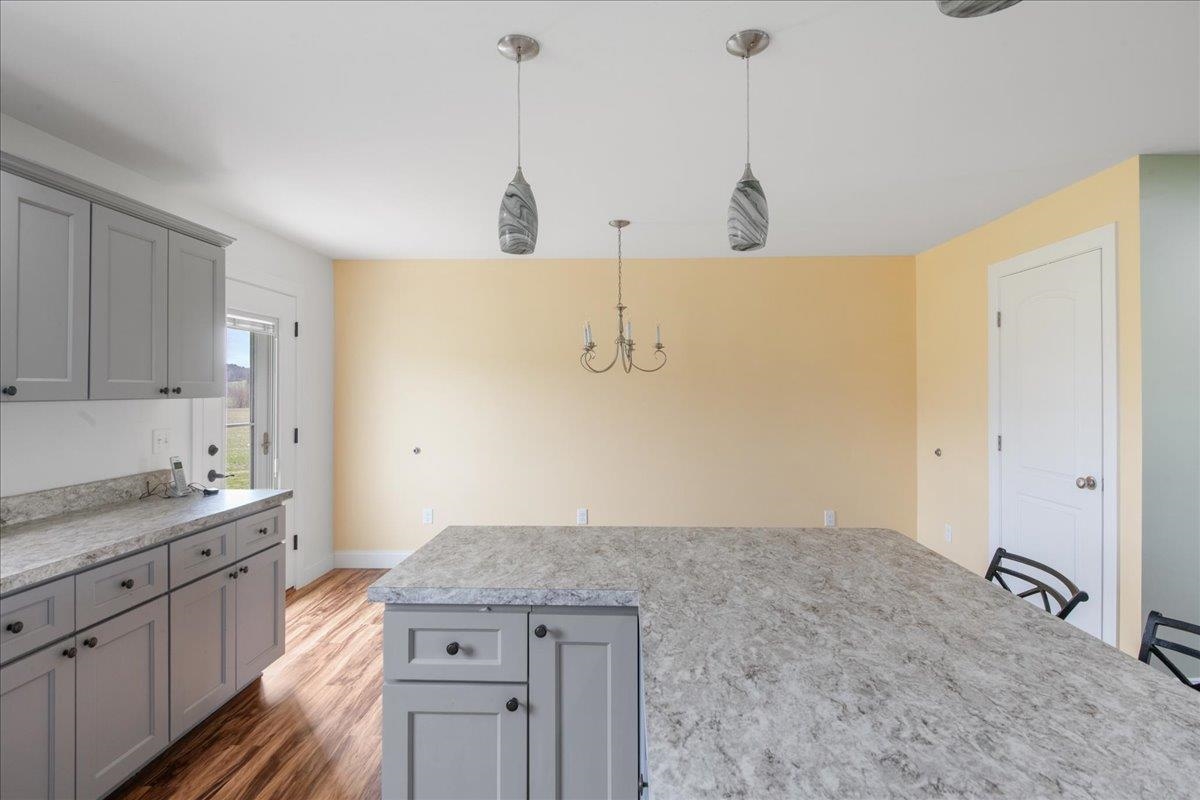 482 Pidgeon Hill Road Property Photo 10