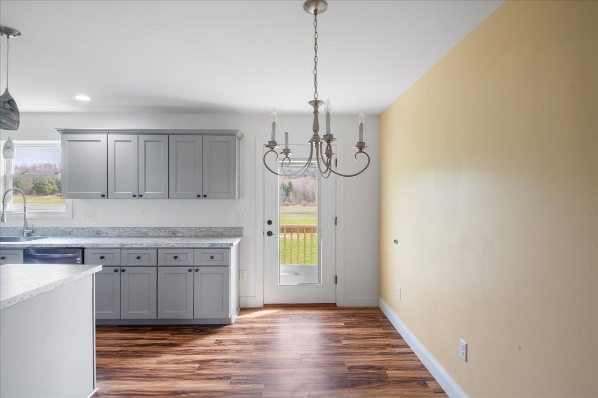 482 Pidgeon Hill Road Property Photo 11