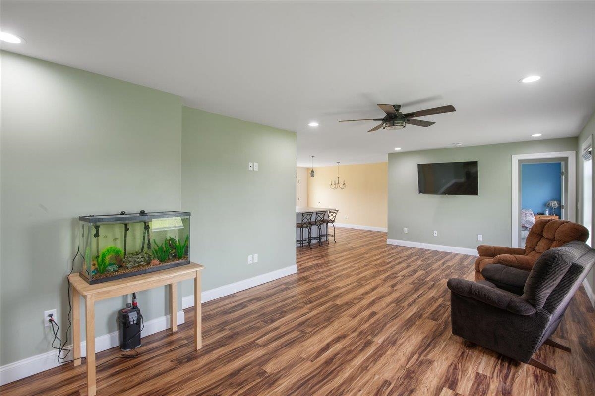 482 Pidgeon Hill Road Property Photo 12