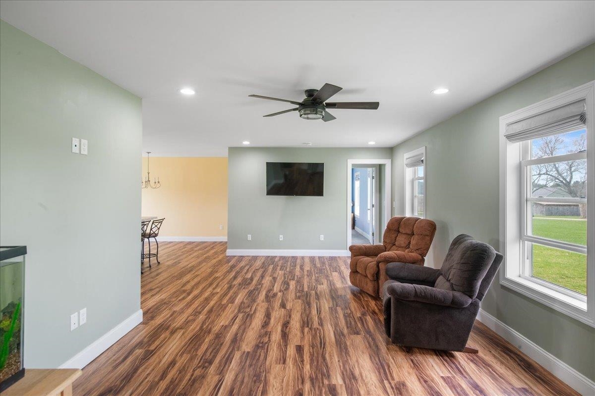 482 Pidgeon Hill Road Property Photo 13