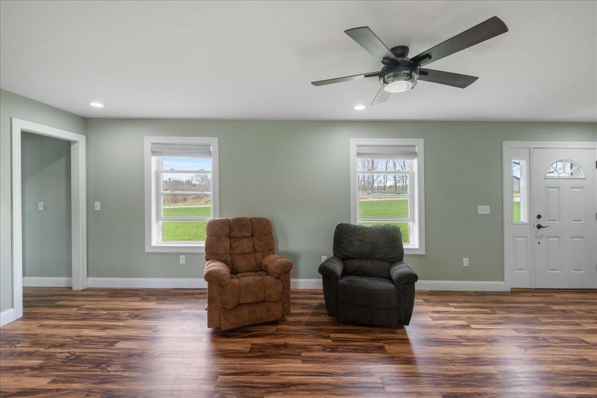 482 Pidgeon Hill Road Property Photo 14