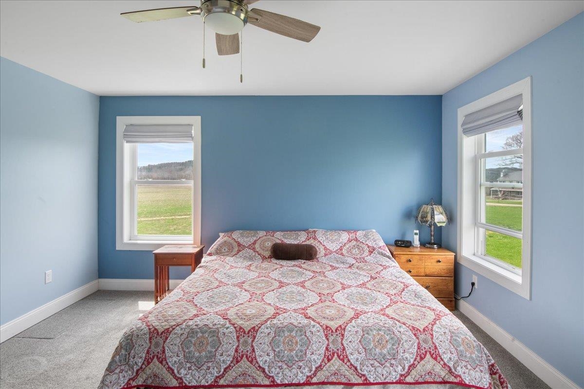 482 Pidgeon Hill Road Property Photo 16