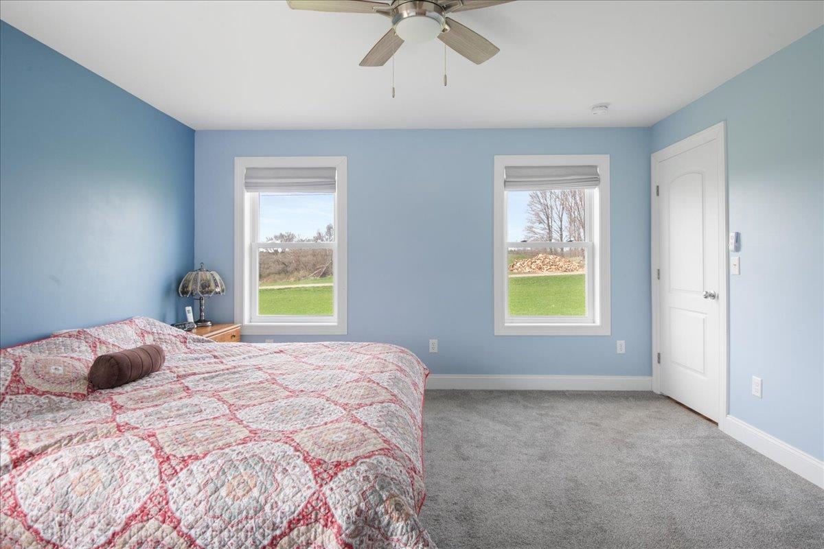 482 Pidgeon Hill Road Property Photo 17