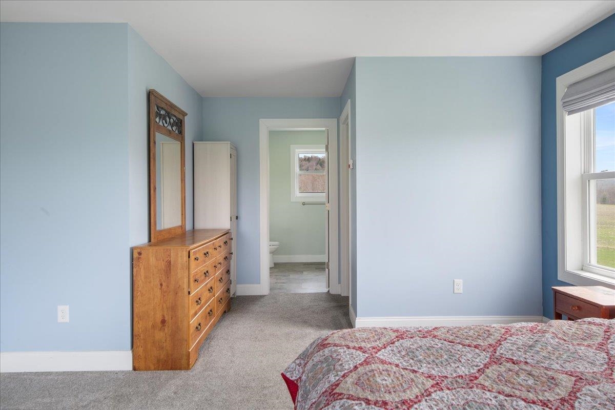 482 Pidgeon Hill Road Property Photo 18