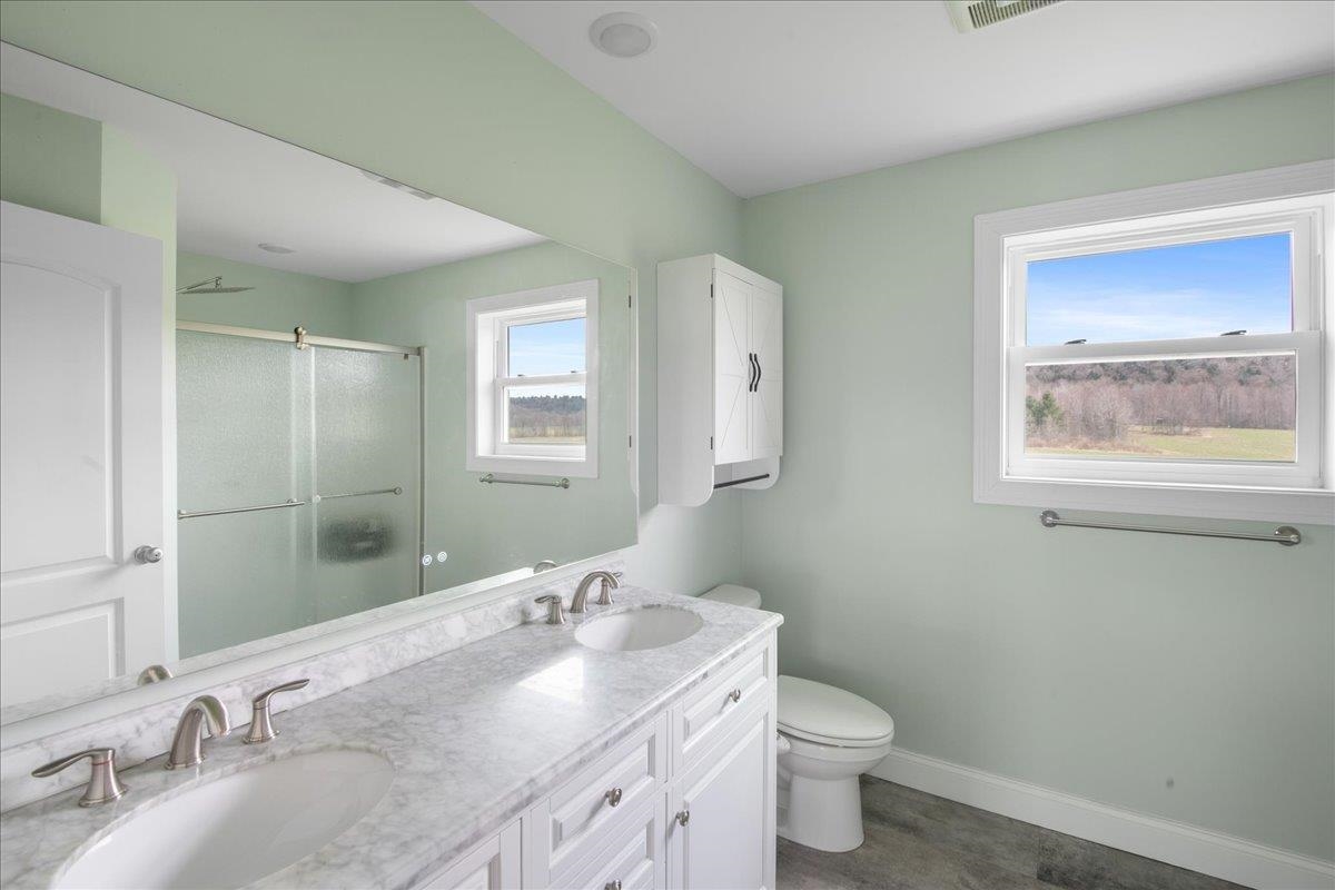 482 Pidgeon Hill Road Property Photo 19