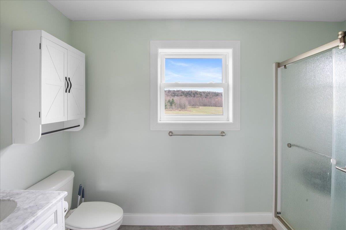482 Pidgeon Hill Road Property Photo 20