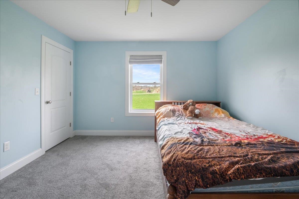 482 Pidgeon Hill Road Property Photo 21