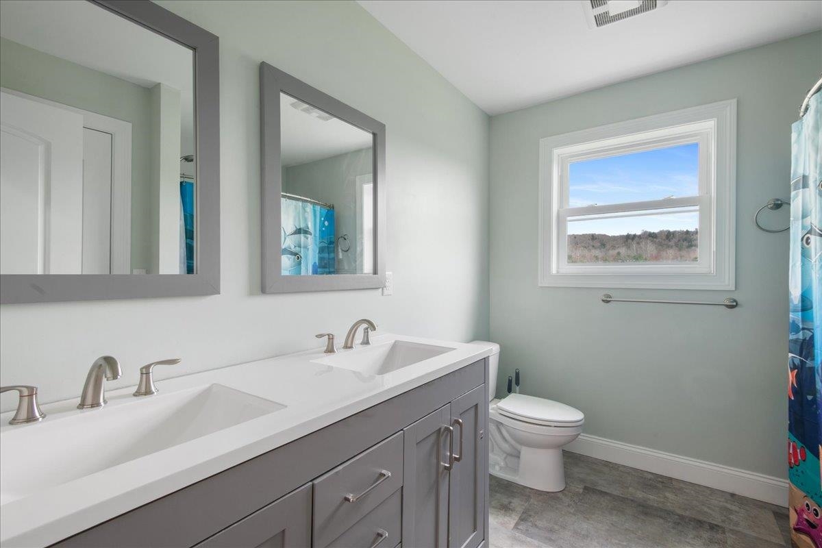 482 Pidgeon Hill Road Property Photo 22