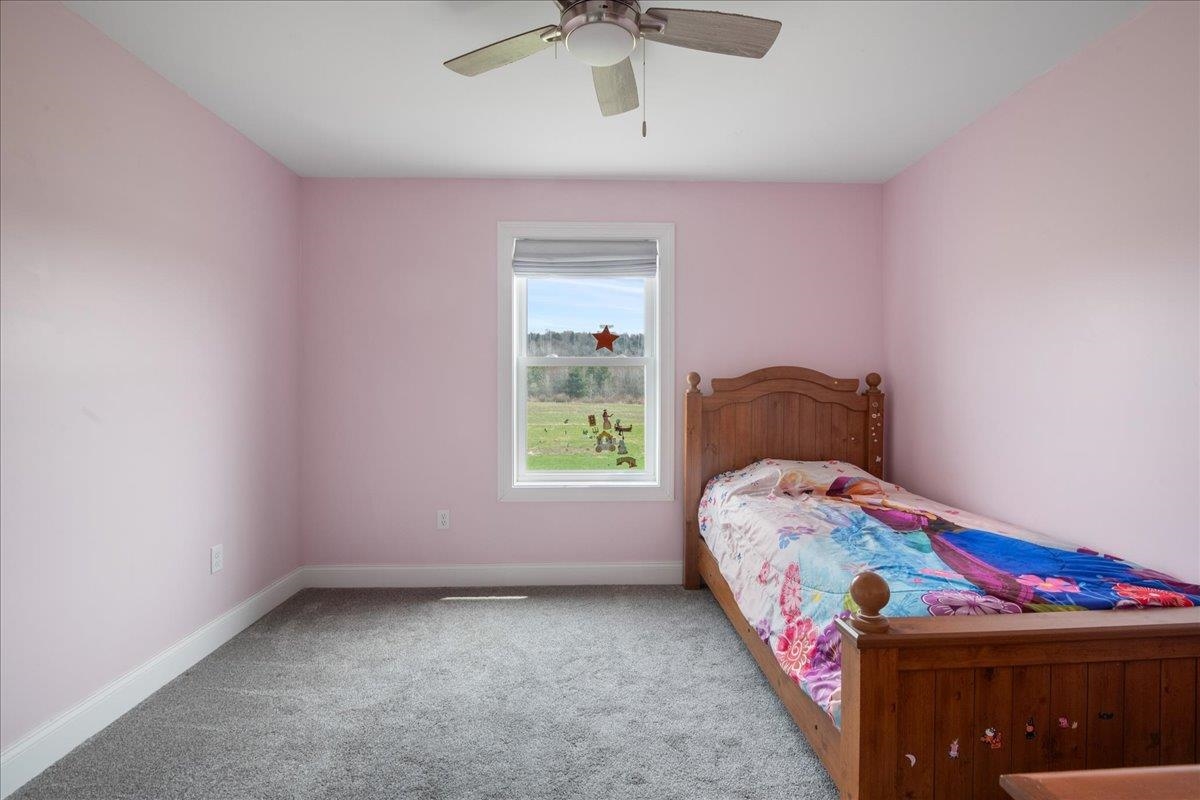 482 Pidgeon Hill Road Property Photo 23