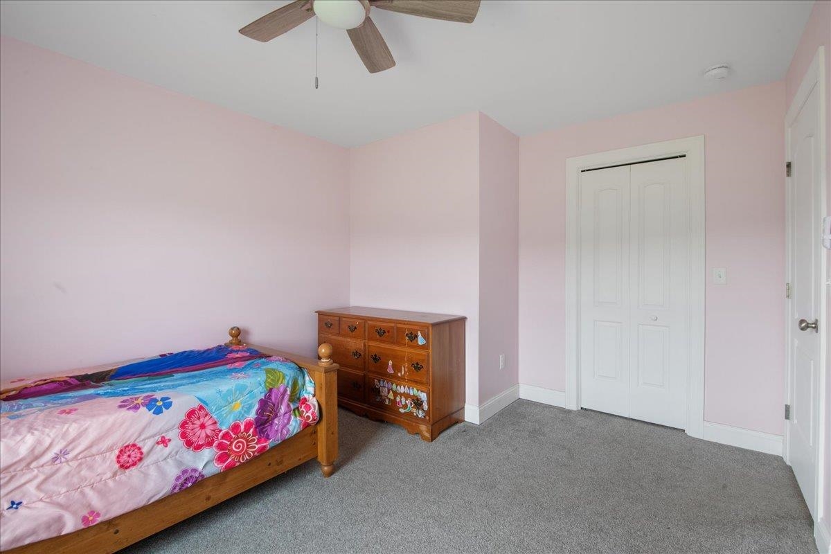 482 Pidgeon Hill Road Property Photo 24