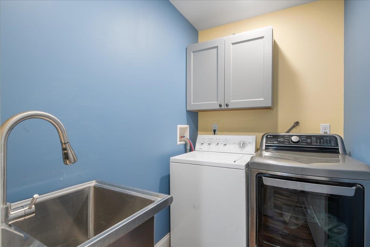 482 Pidgeon Hill Road Property Photo 25