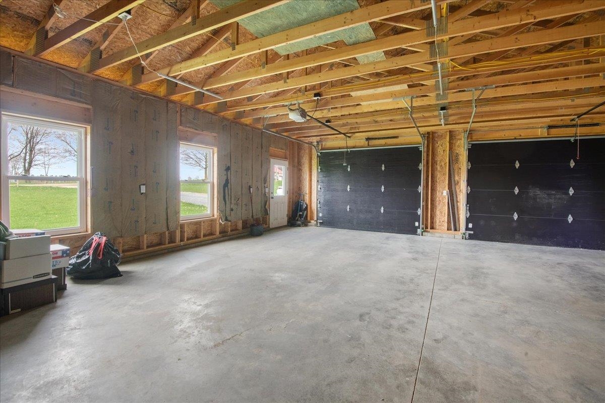482 Pidgeon Hill Road Property Photo 27
