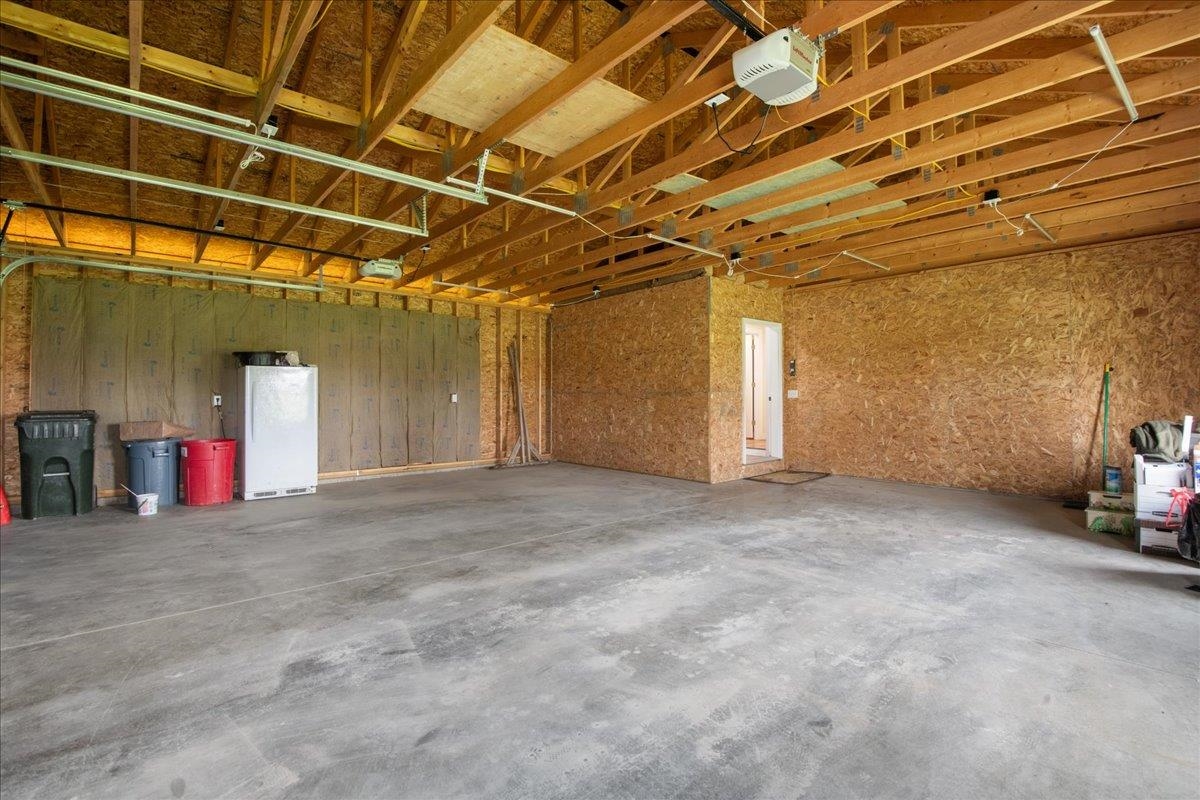 482 Pidgeon Hill Road Property Photo 28