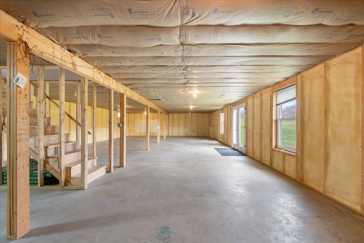 482 Pidgeon Hill Road Property Photo 29