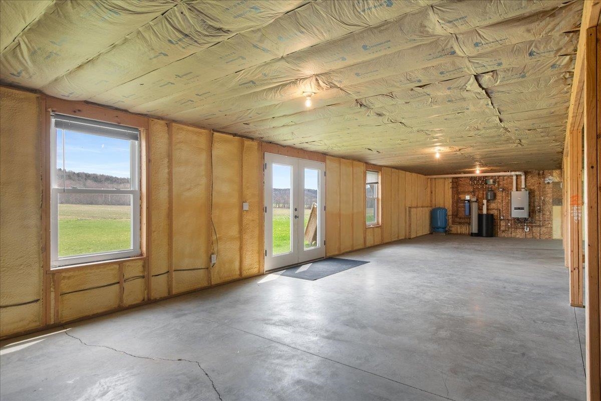 482 Pidgeon Hill Road Property Photo 30