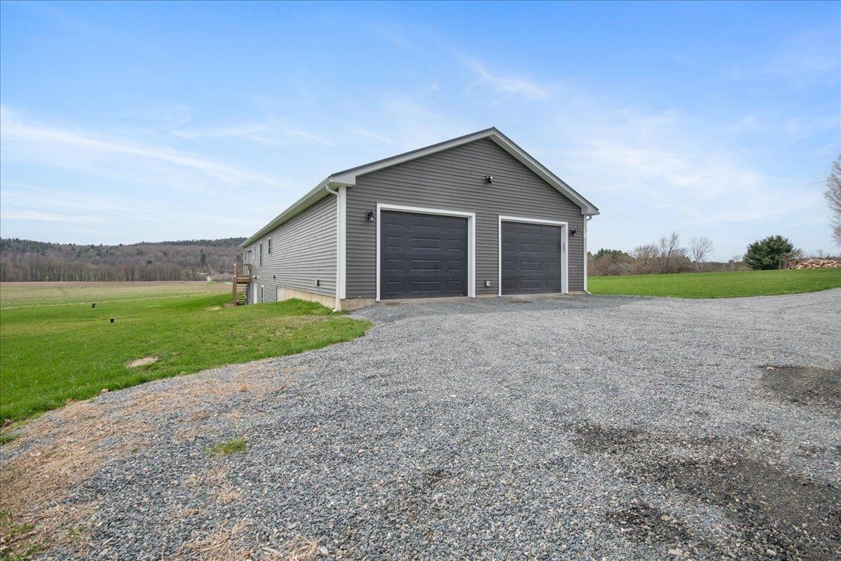 482 Pidgeon Hill Road Property Photo 32