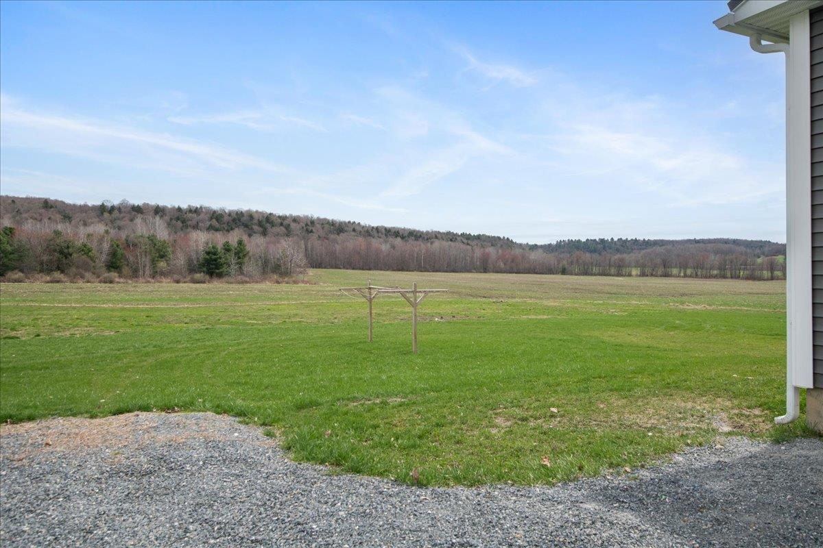 482 Pidgeon Hill Road Property Photo 33