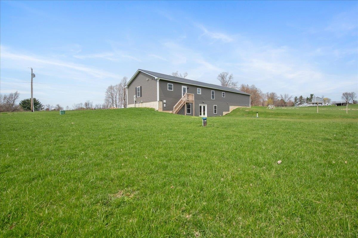 482 Pidgeon Hill Road Property Photo 34
