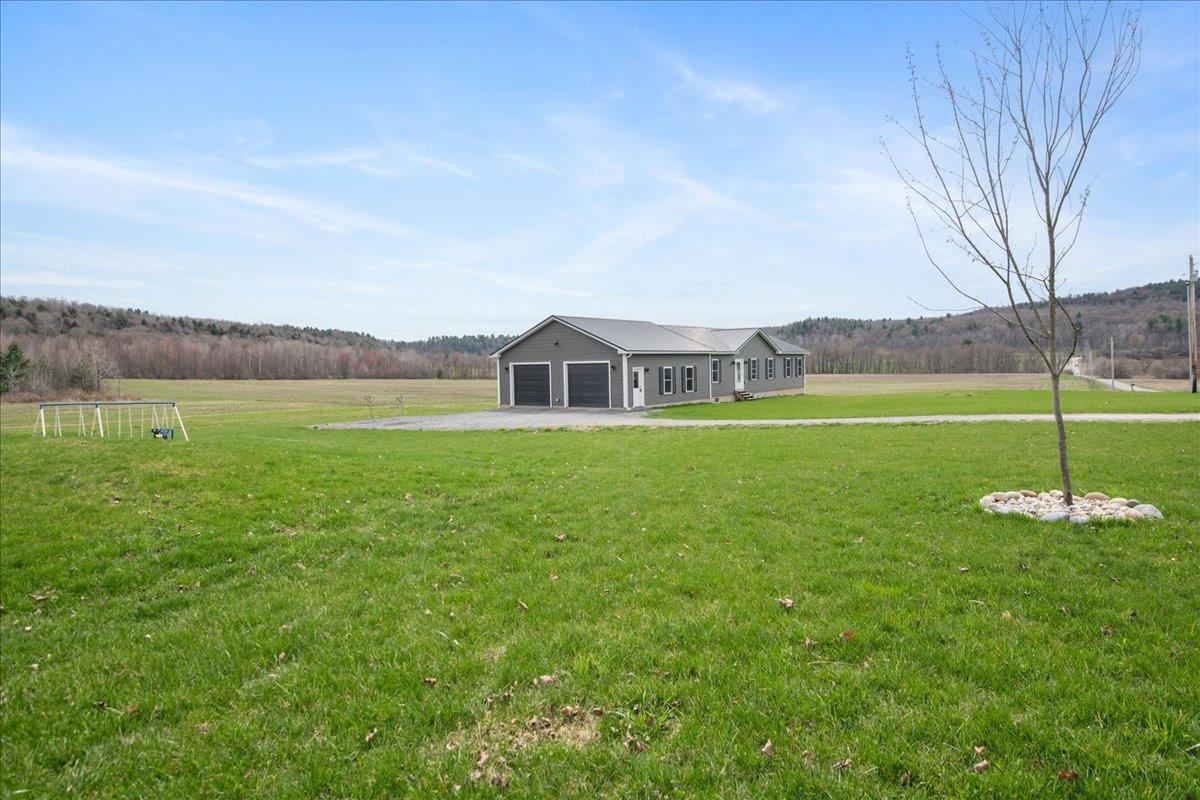 482 Pidgeon Hill Road Property Photo 36