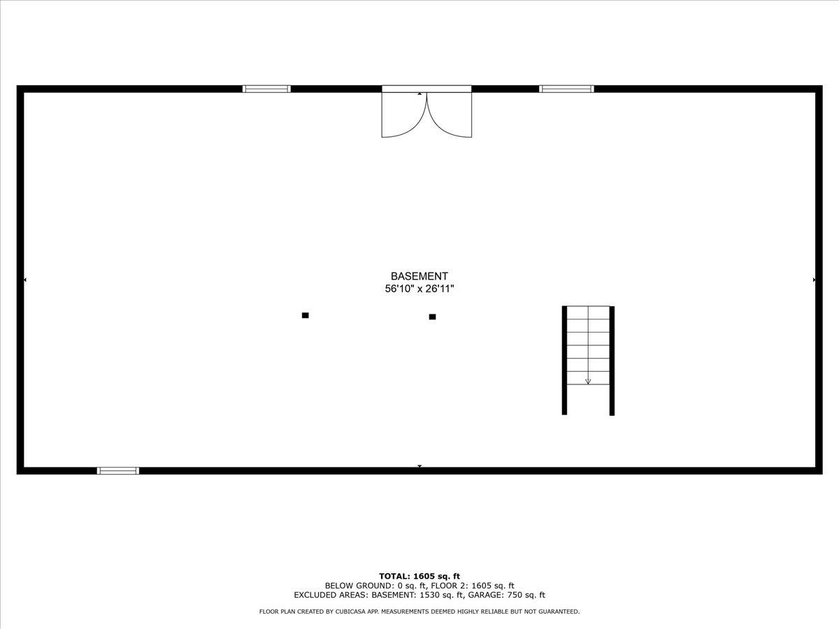 482 Pidgeon Hill Road Property Photo 38