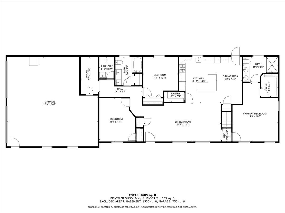 482 Pidgeon Hill Road Property Photo 39