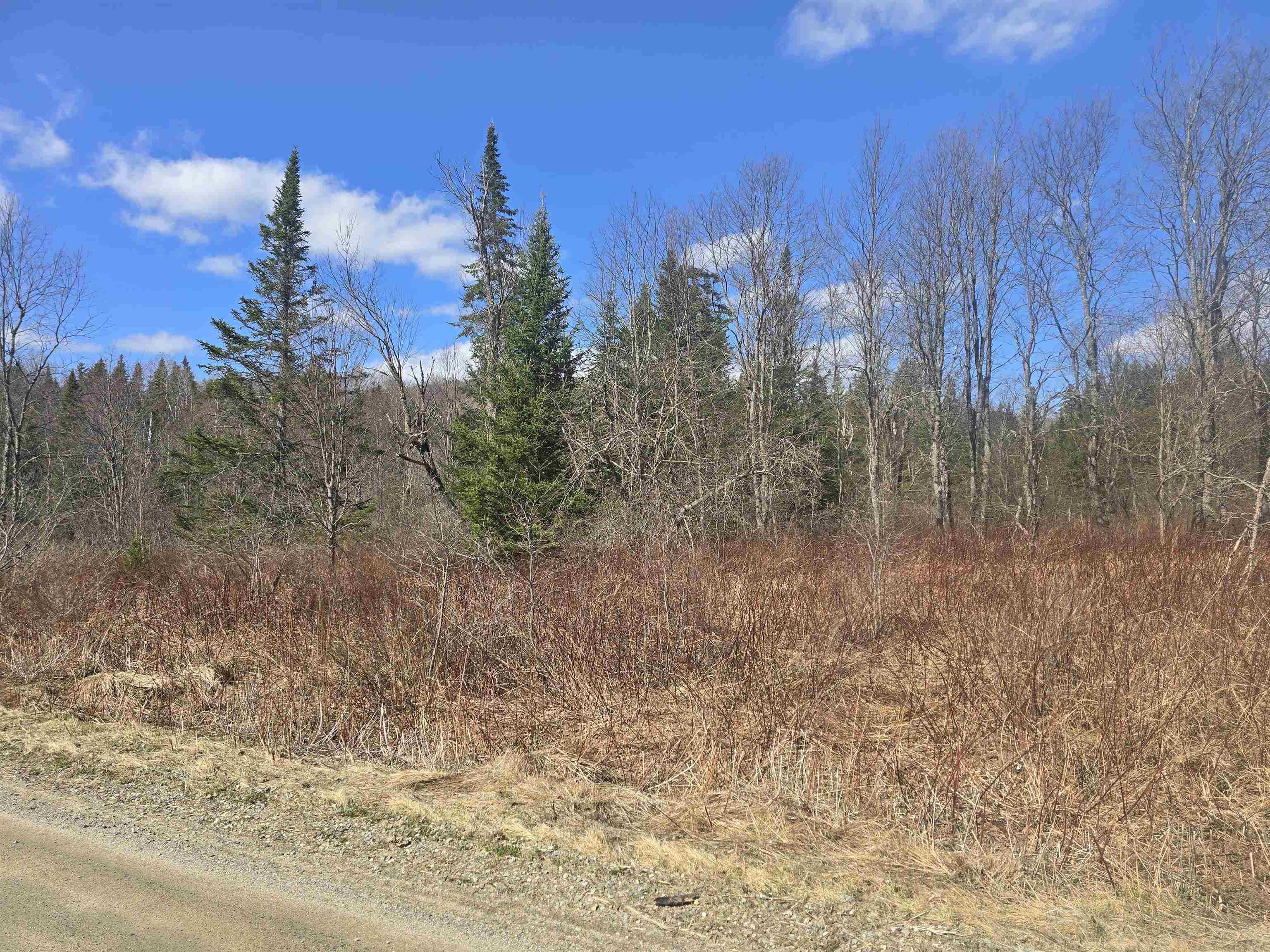 00 Valley Road Property Photo 3