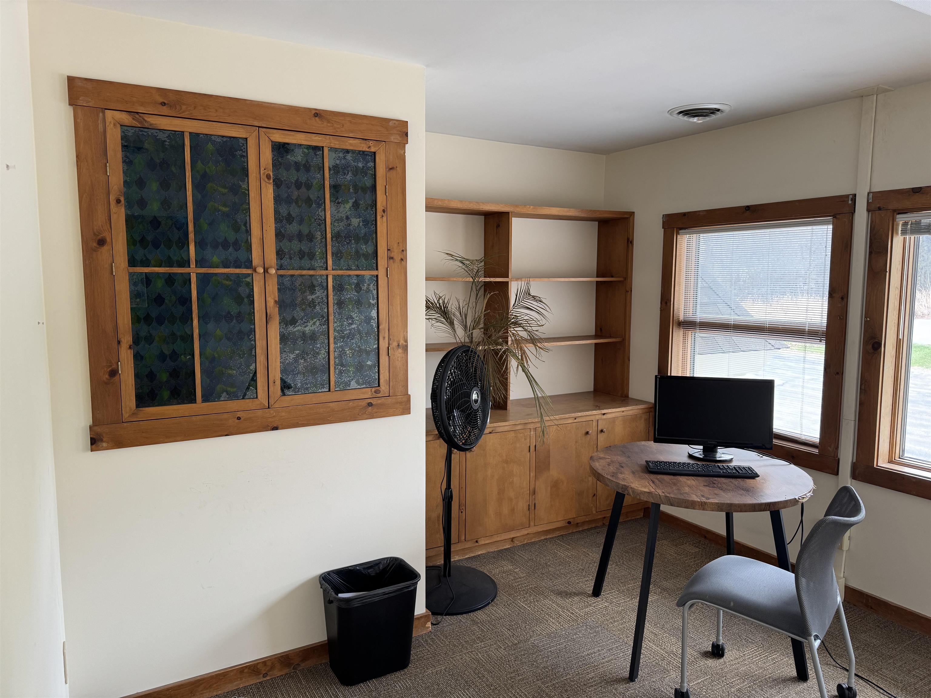 98 Allen Street Property Photo 5