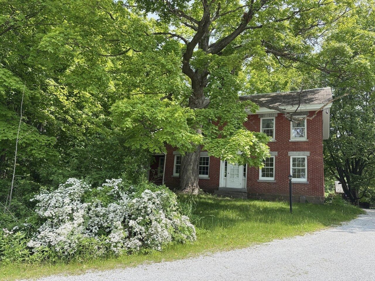 4367 St. George Road Property Photo 1