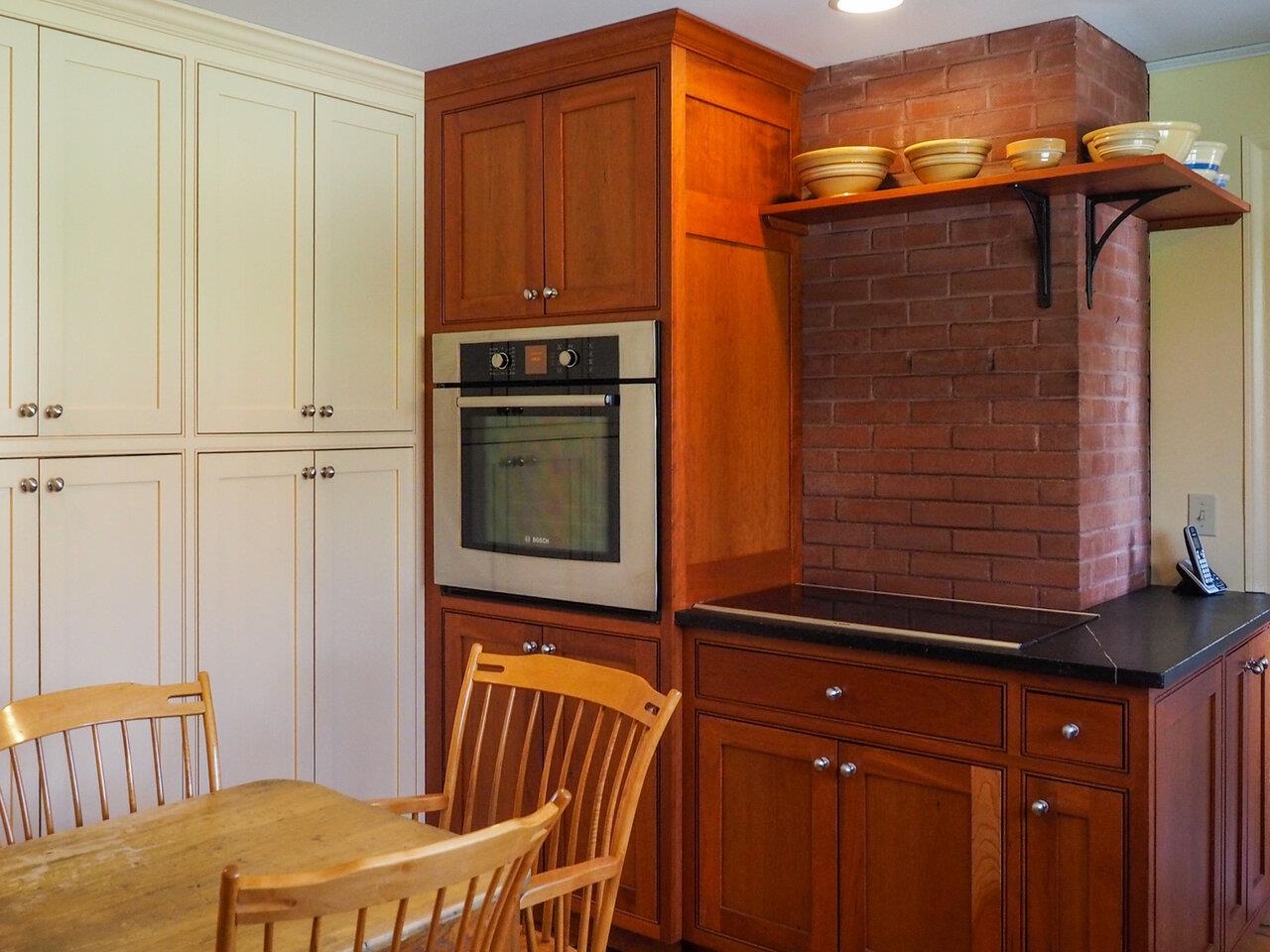 4367 St. George Road Property Photo 6