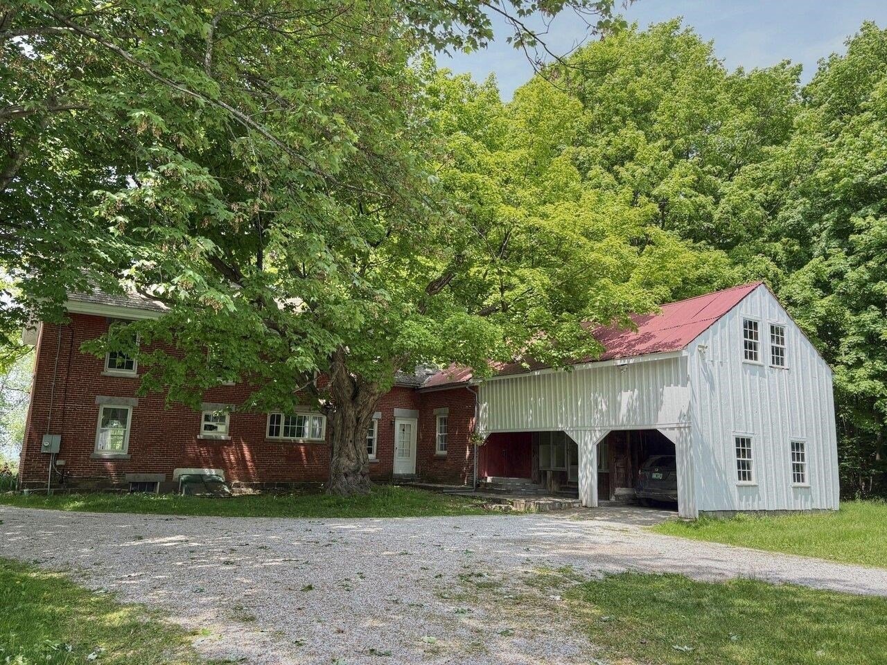 4367 St. George Road Property Photo 12