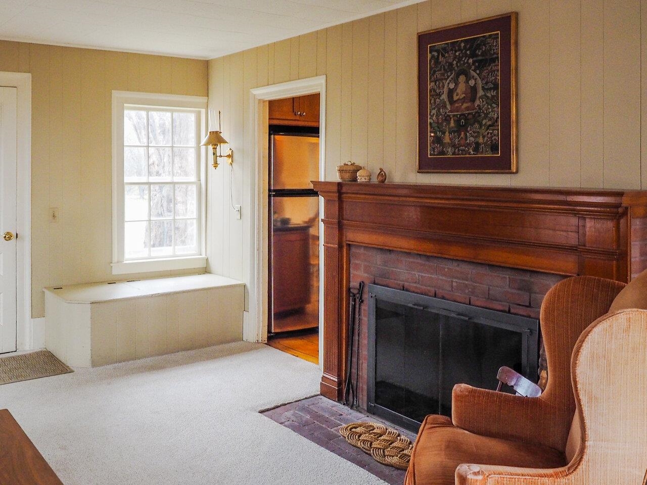 4367 St. George Road Property Photo 18