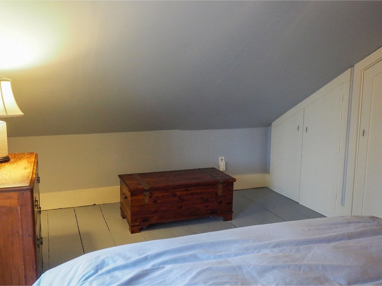 4367 St. George Road Property Photo 28