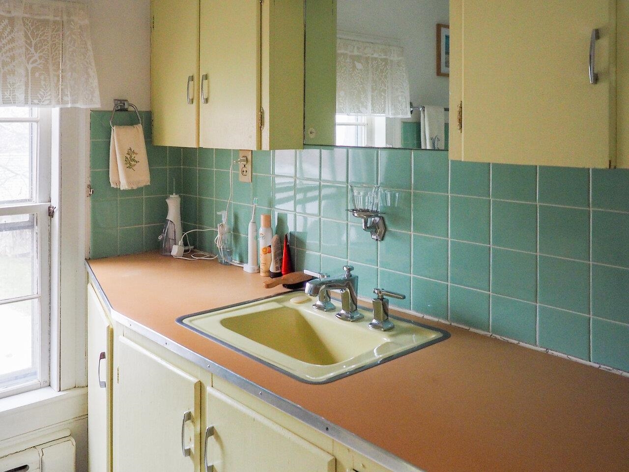 4367 St. George Road Property Photo 35