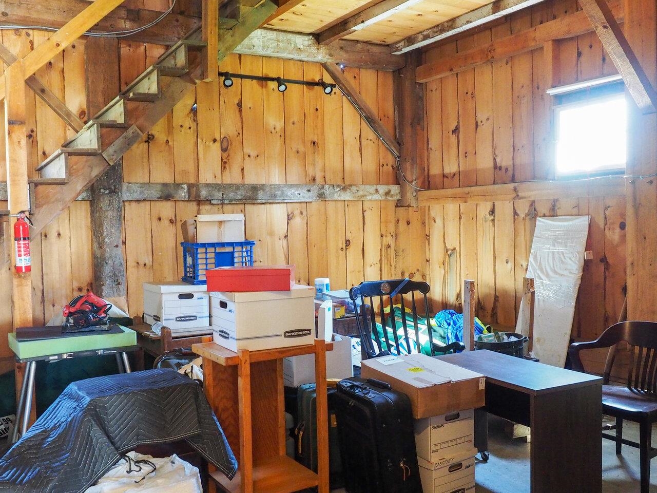 4367 St. George Road Property Photo 40