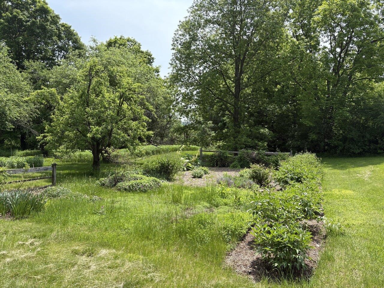 4367 St. George Road Property Photo 52