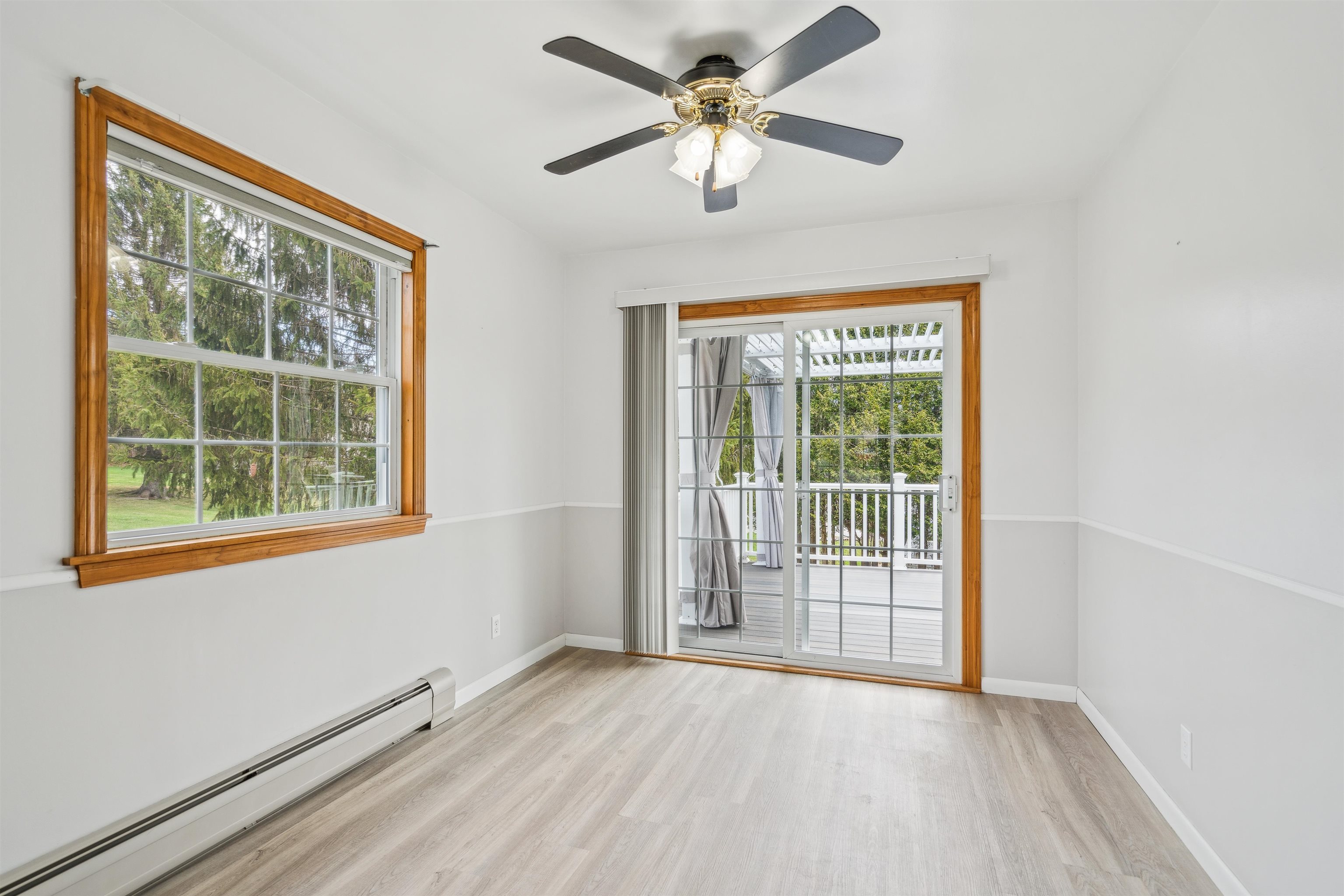 1 Grace Avenue Property Photo 6